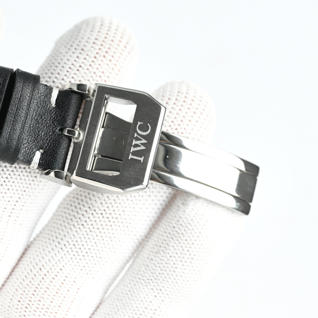最高級のIWC パイロット・ウォッチ IW51584 【実感が本物と同じ】[10]
