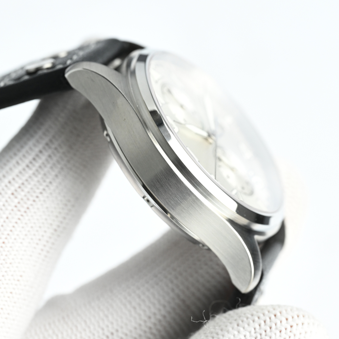 最高級のIWC パイロット・ウォッチ IW51584 【実感が本物と同じ】[9]