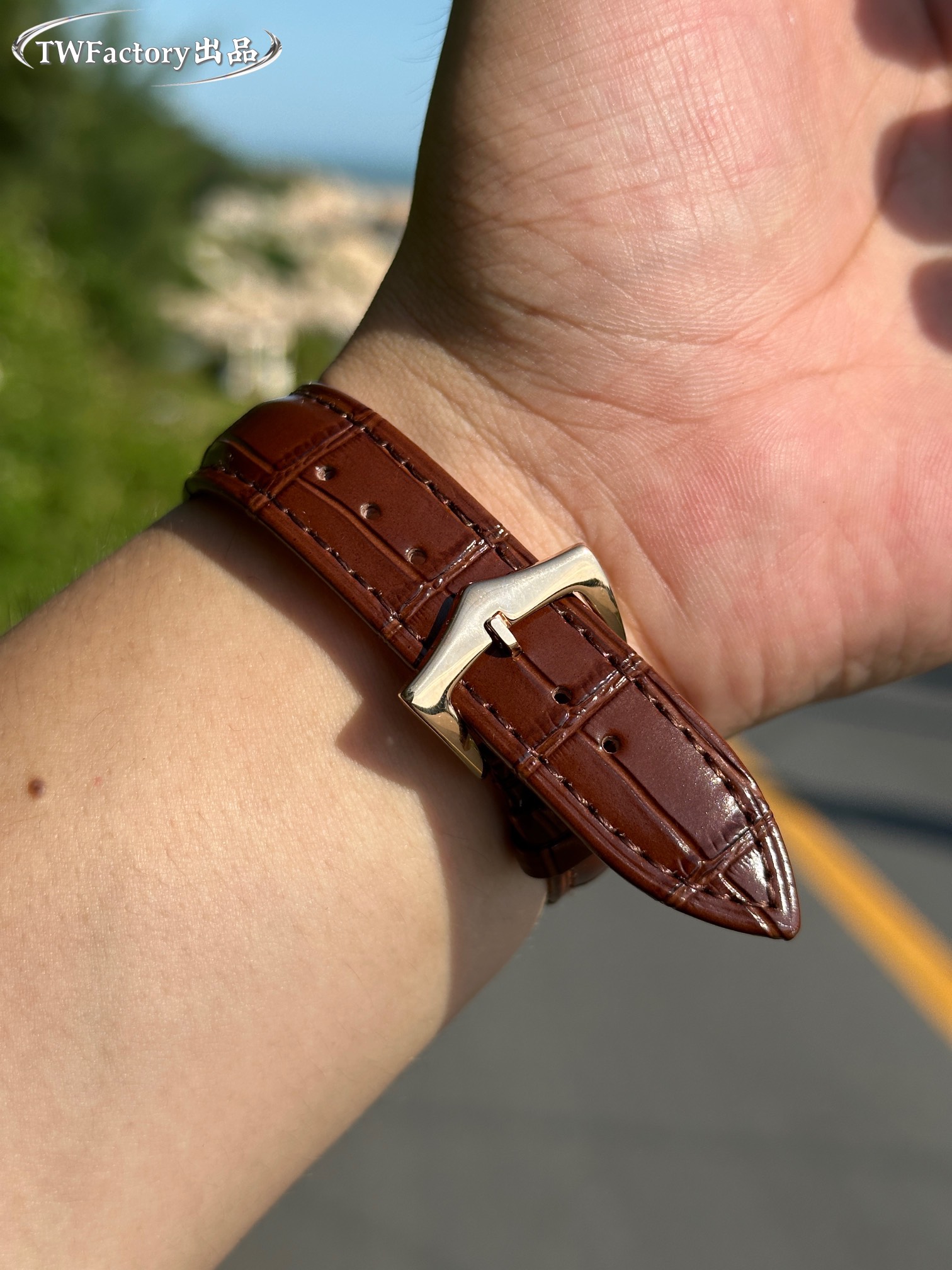 超人気パテック フィリップスーパーコピー時計 ノーチラス 5905R-010 コンプレックス マルチファンクション[7]