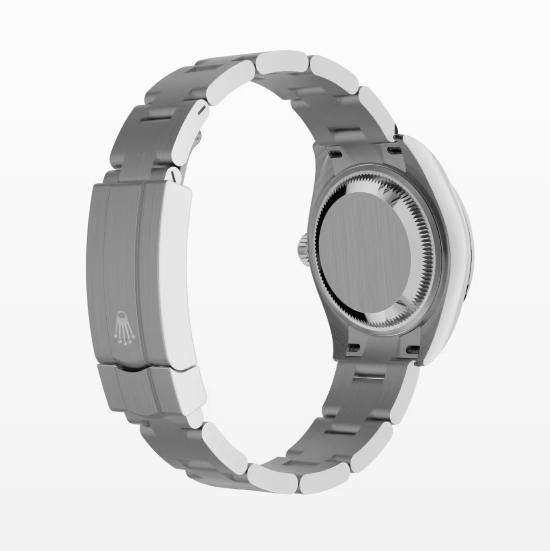 新作モデル ロレックス オイスター パーペチュアル 28mm 276200-L【完璧品質】[4]