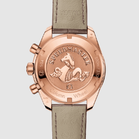 OMEGAブランド スピードマスター 38 コーアクシャル 38mm 324.63.38.50.02.003[1]