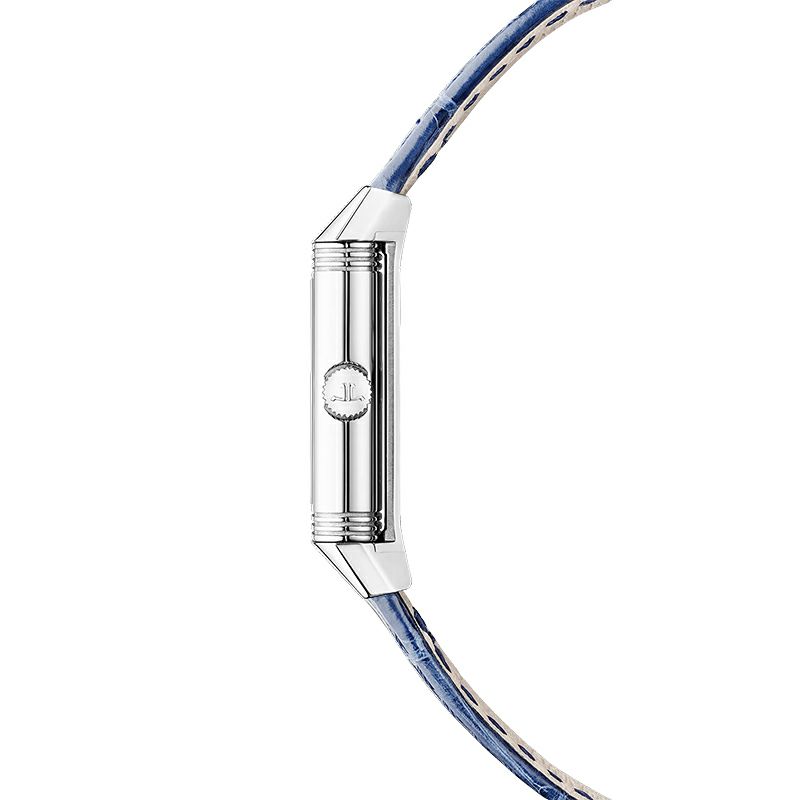 完璧品質 ジャガールクルトコピー時計 レベルソ・クラシック・オリジン Q3878520[3]