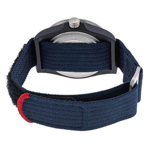 新色美品登場 チュードル 25707KN-0001 ペラゴス FXD アリンギ・レッドブル・レーシング ネイビー[2]