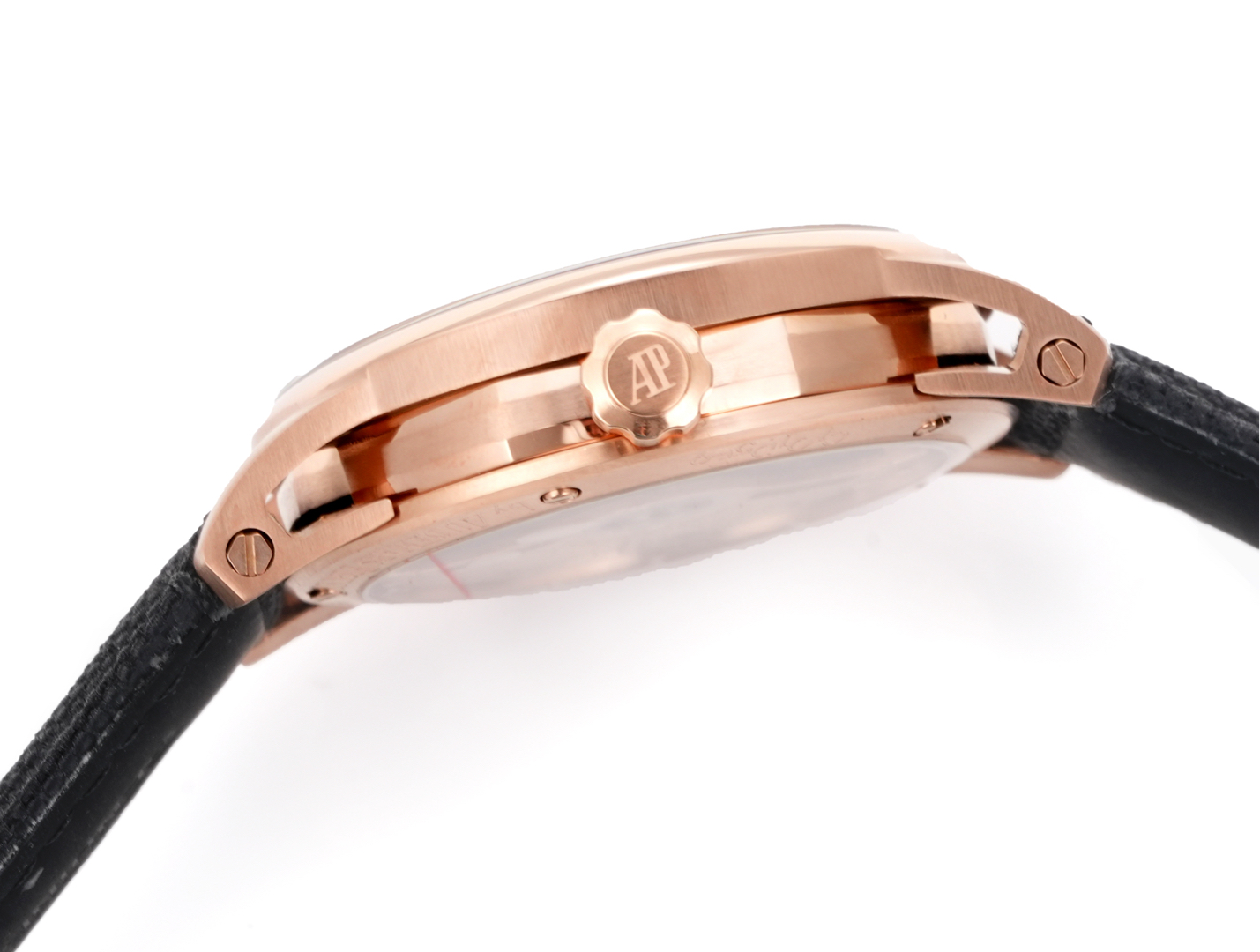 オーデマ・ピゲ 新作モデル CODE15210-2026 【好評商品】[4]