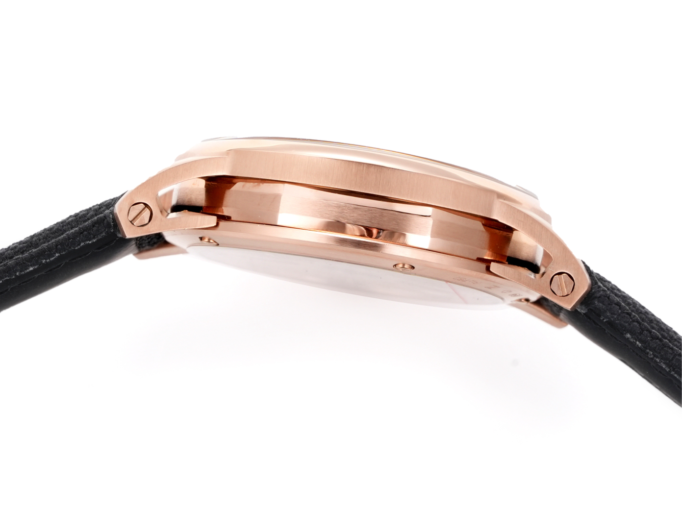 オーデマ・ピゲ 新作モデル CODE15210-2026 【好評商品】[5]