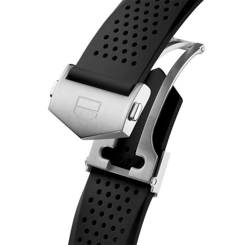 タグ・ホイヤースーパーコピー時計 コネクテッド キャリバー E5 SBT8A10.BT6292 [充電式クオーツ][4]