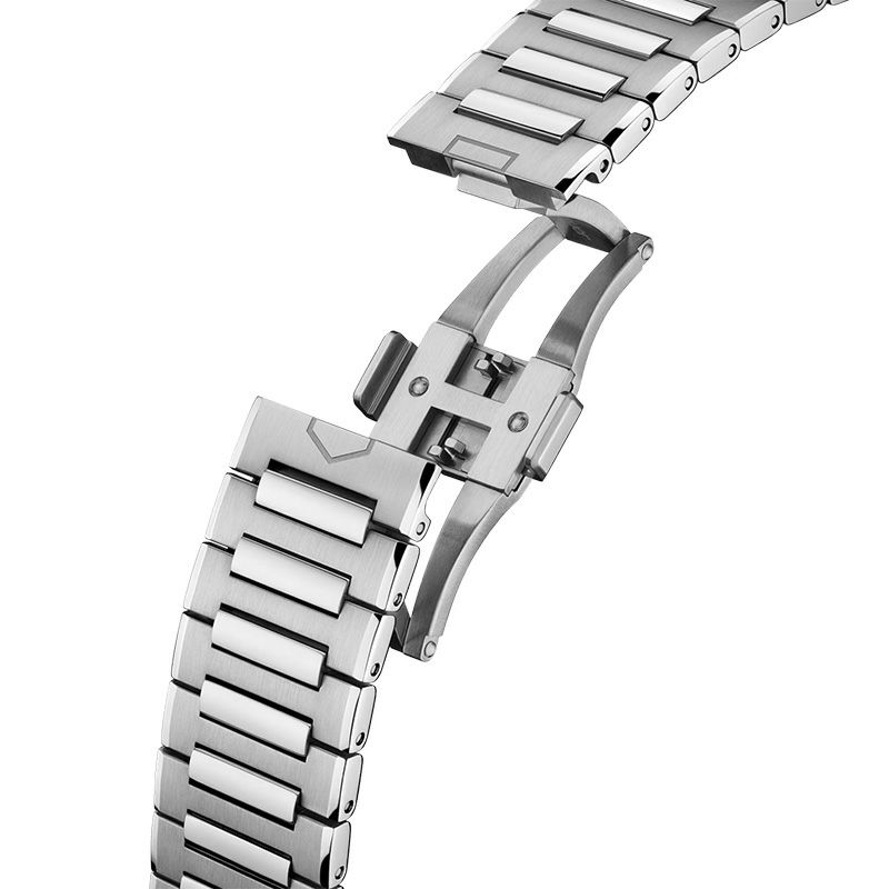 タグホイヤーブランド時計 コネクテッド キャリバー E5 SBT8010.BA0002[3]