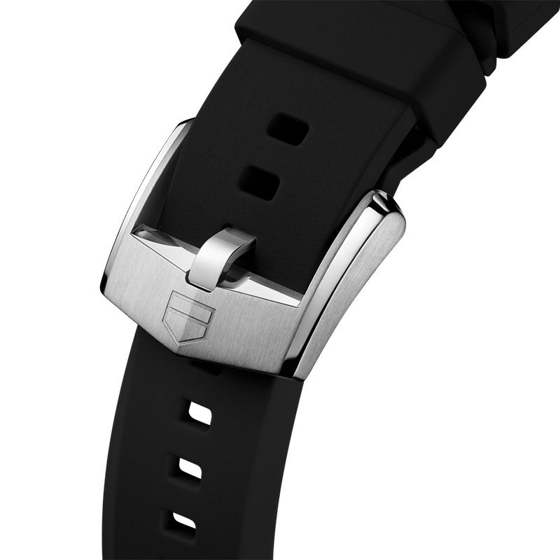 タグホイヤーブランド時計 コネクテッド キャリバー E5 SBT8010.BA0002[6]