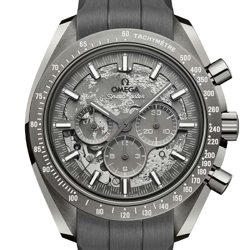 新作オメガ スピードマスター販売店 ダーク サイド オブ ザ ムーン 310.92.44.50.06.002[1]