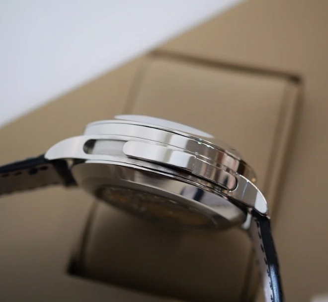 一流時計パテック フィリップ 5308G-001 カドラプル・コンプリケーション[2]