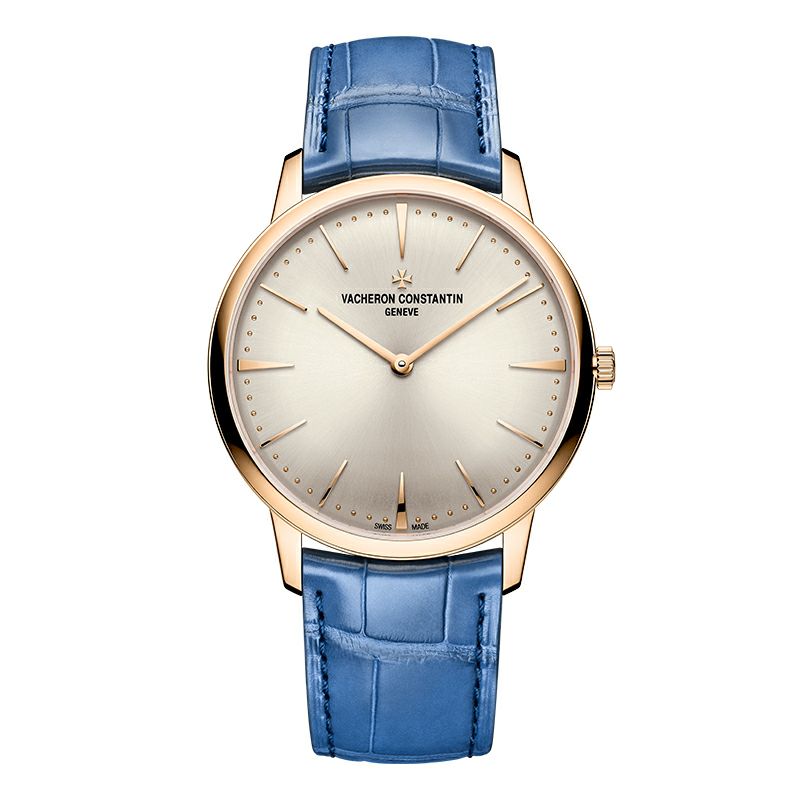 ヴァシュロンコンスタンタンスーパーコピー パトリモニー マニュアルワインディング1410U/000R-H018