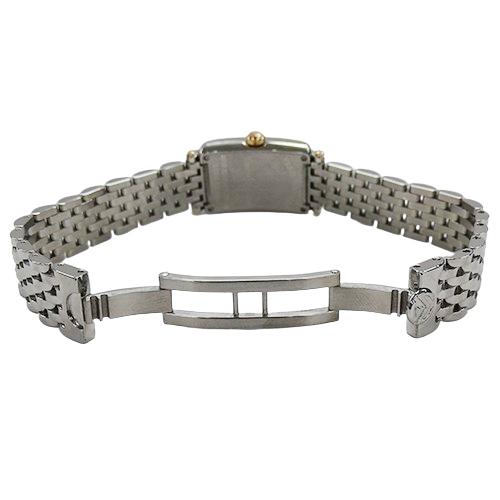 フランクミュラー レディース ロングアイランド プティ パスティーユ 802QZRELCD1PPSSTGLTD OAC[2]