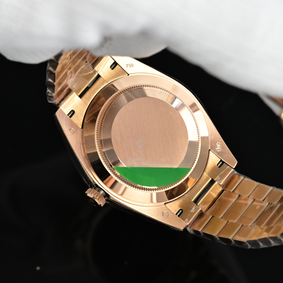 超人気スーパーコピー時計ロレックス デイデイト メンズ機械式 1792330【100％お届け】[7]