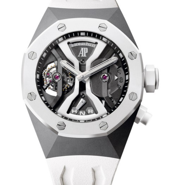 ロイヤル オーク高級腕時計