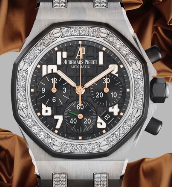 26211SK.ZZ.D002CA.01