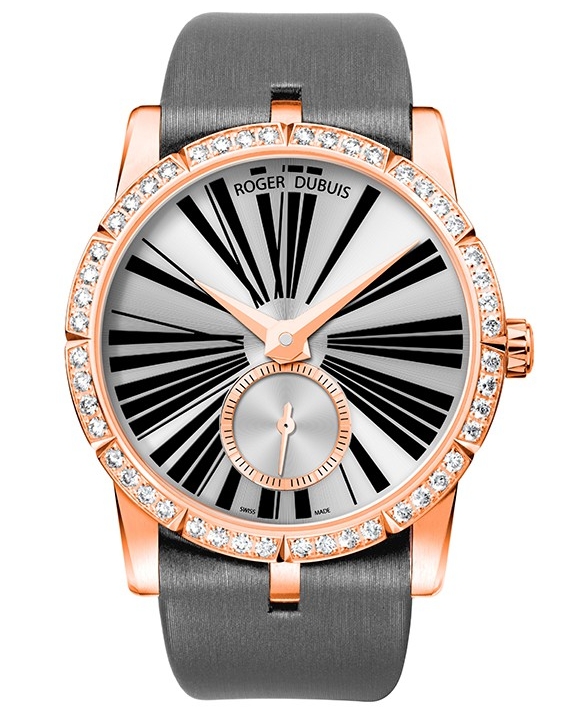 ロジェ・デュブイコピー