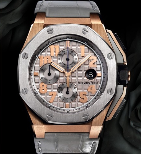 26210OI.OO.A109CR.01