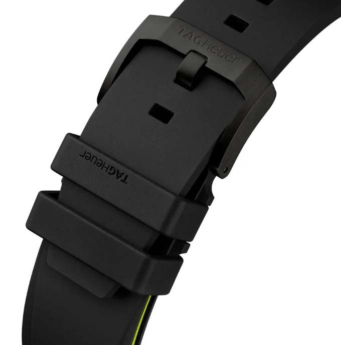 最大級 タグ・ホイヤー時計コピー フォーミュラ1 キャリバー16 クロノグラフCBZ2086.FT8098[2]