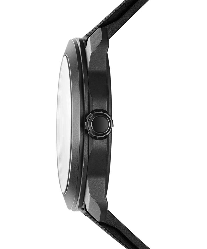 BVLGARI ブルガリ人気激安オクト ローマ ウォッチ グリーン103925[2]