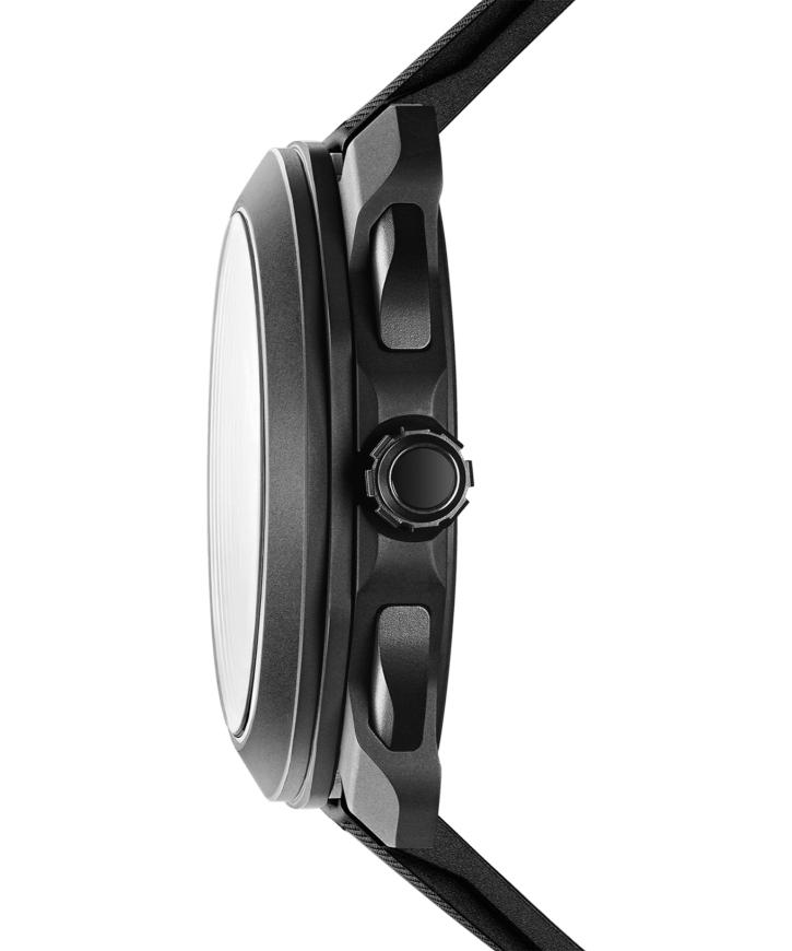 早い者勝つ ブルガリスーパーコピー時計専門店 オクト ローマ ウォッチ103932[2]