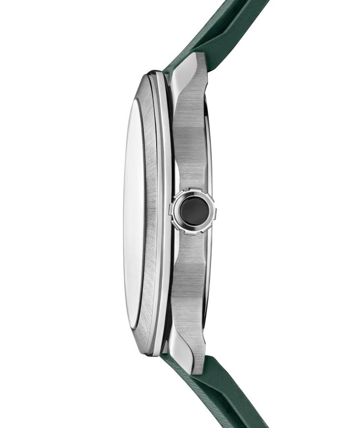 BVLGARI コピー オクト ローマ ウォッチ104091 【春夏新作】[3]