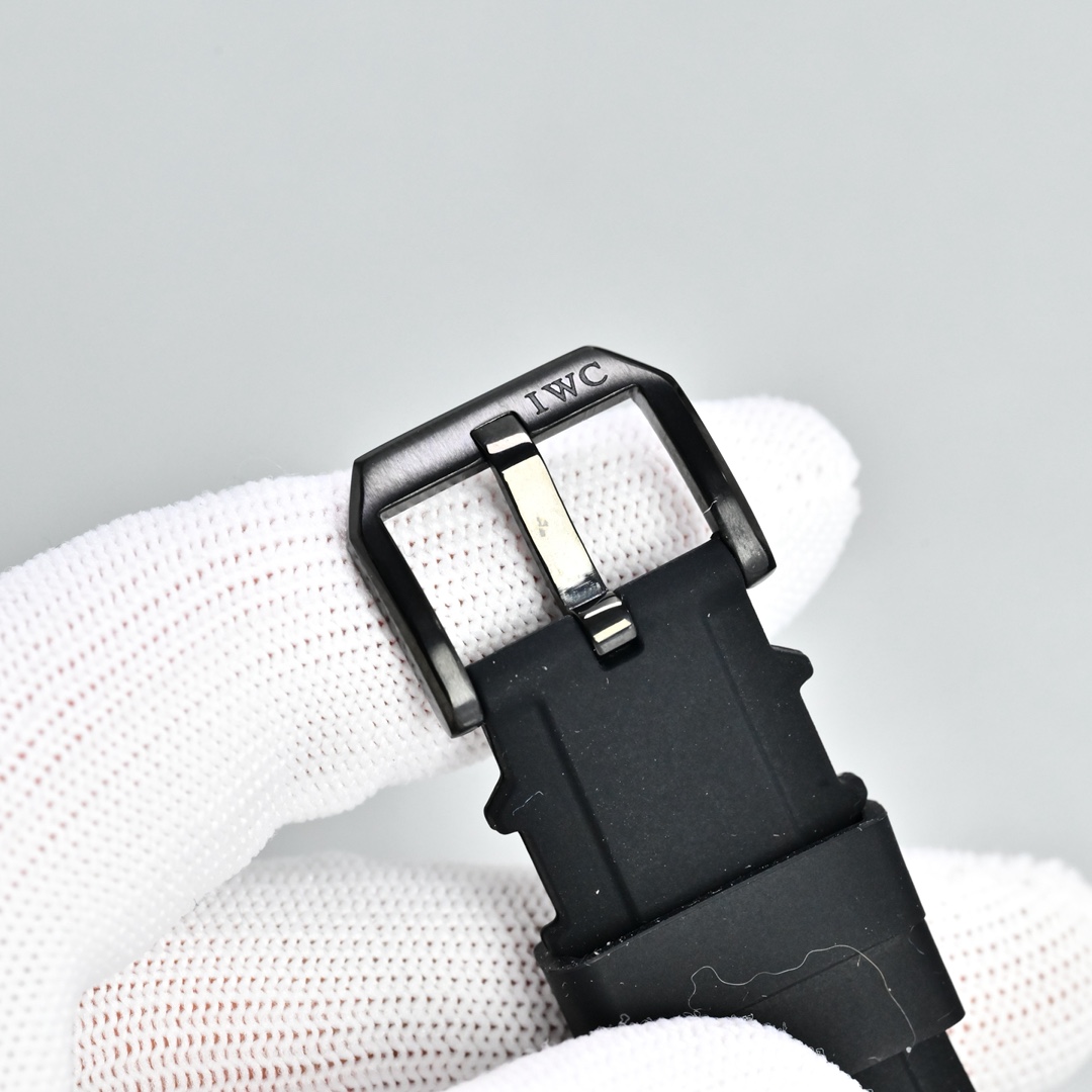 IWC 偽物旗艦店 アクアタイマー コレクションIW0820323[7]