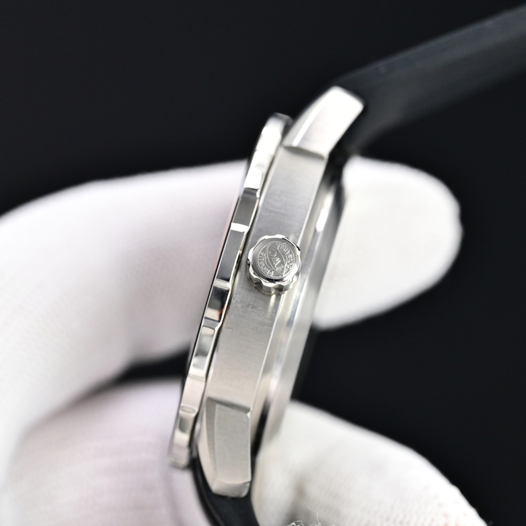 IWC アクアタイマー スーパーコピー時計 相当安値 IW7929123[5]