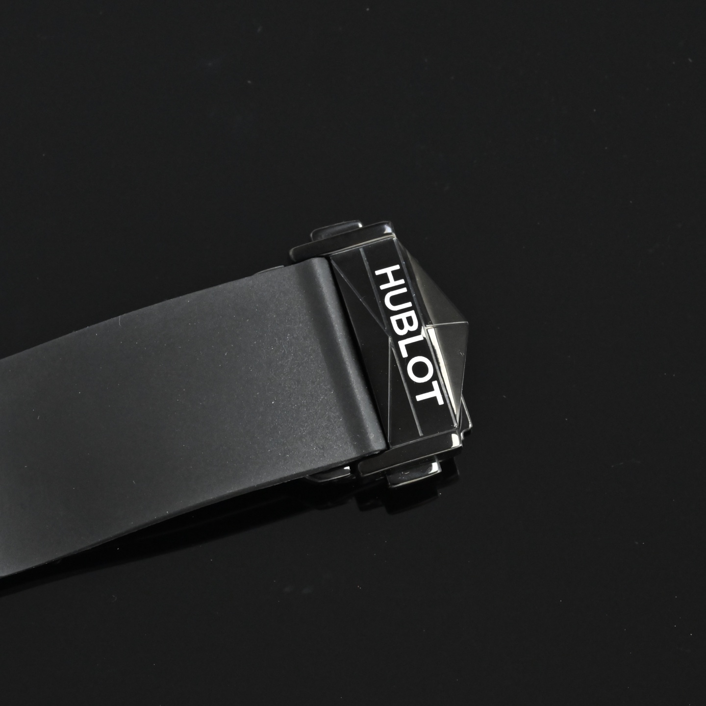 HUBLOT ウブロ レプリカ ビッグ・バン ウニコ サンブルーII 418.CX.1107.RX.MXM22[4]