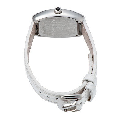 フランク・ミュラーコピー トノウカーベックス新品 インターミディエ 2252QZ クォーツ[1]