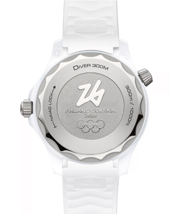 シーマスター522.92.44.20.04.001 ダイバー300M ミラノ・コルティナ202﻿6[1]