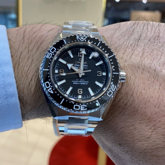 【販売促進中】OMEGAスーパーコピー時計シーマスター プラネットオーシャン 600M 217.30.42.21.01.001[1]