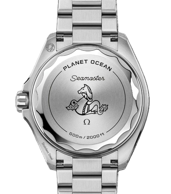 【販売促進中】OMEGAスーパーコピー時計シーマスター プラネットオーシャン 600M 217.30.42.21.01.001[3]