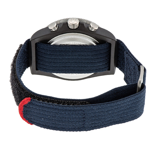 チューダー/チュードル新作限定 ペラゴス FXD クロノ 25807KN-0001 ブルー[2]