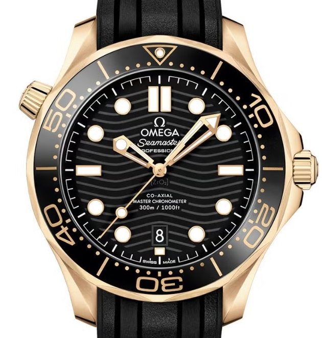 最高級オメガ スーパーコピー シーマスター ダイバー 300M 210.62.42.20.01.003[1]