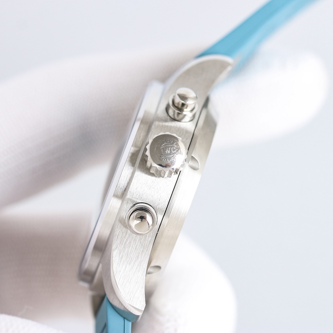 (TW) IWC レプリカ パイロット・ウォッチ IW388117  新着情報[5]