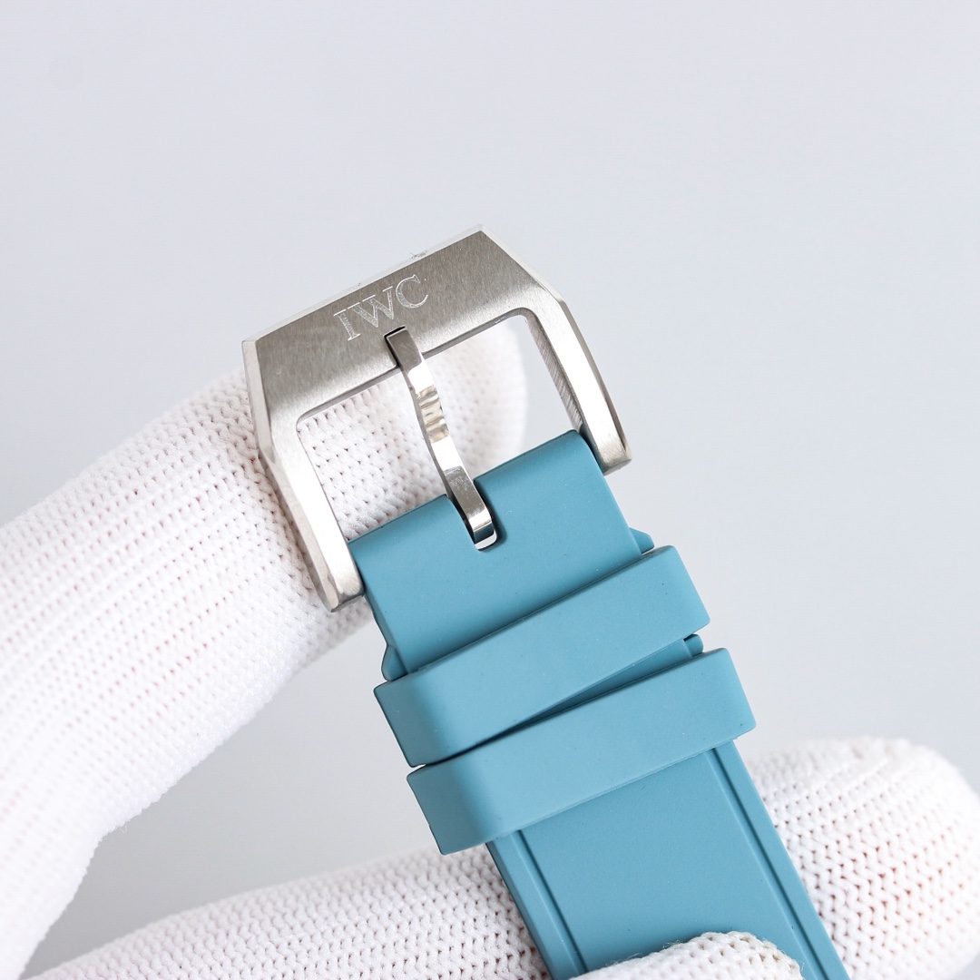 (TW) IWC レプリカ パイロット・ウォッチ IW388117  新着情報[8]