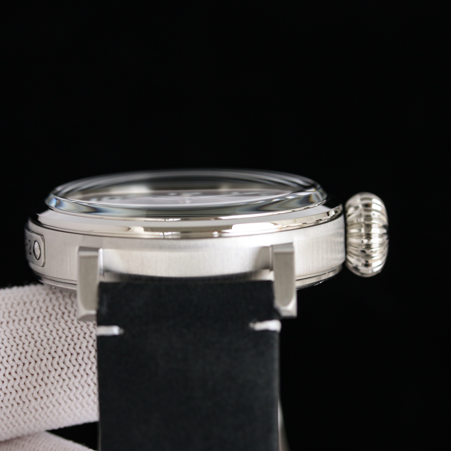 ゼニス パイロットブランドコピー時計春夏新作 A98203[4]