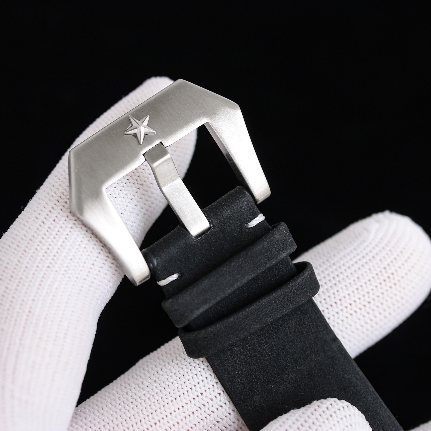 ゼニス パイロットブランドコピー時計春夏新作 A98203[6]