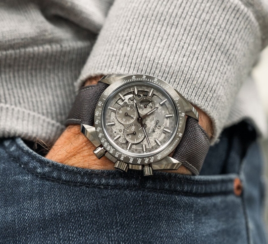 オメガスーパーコピー新作