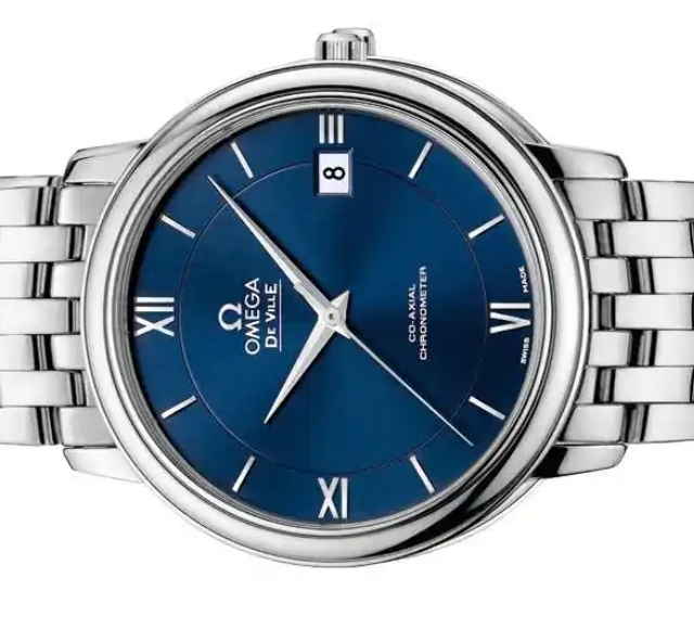 女性 スーパーコピー時計オメガ