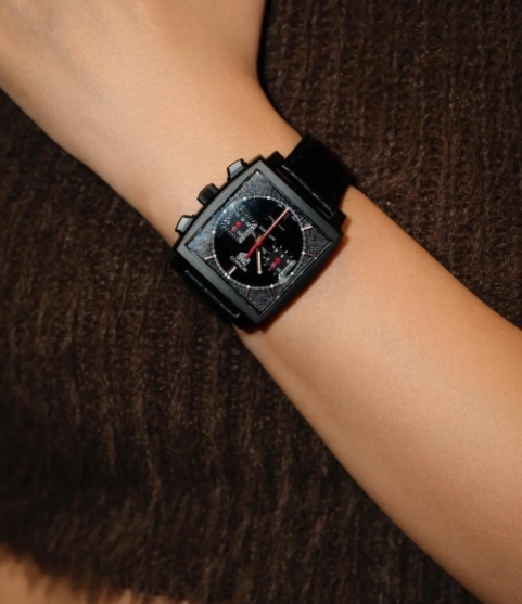 タグホイヤー コピー