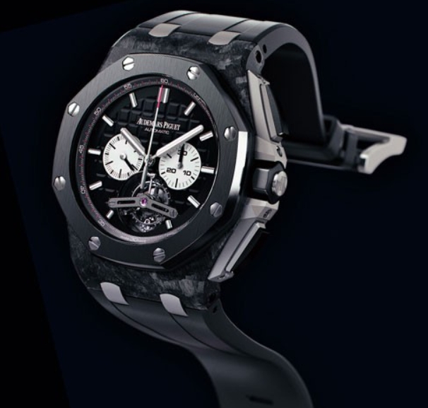 オーデマピゲコピー時計 オフショア 