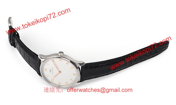 IWC IW570303 スーパーコピー時計[1]