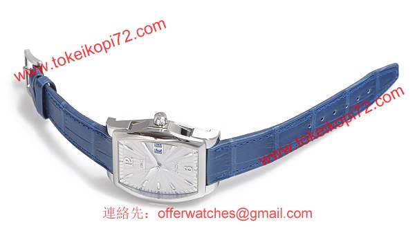 IWC IW452314 スーパーコピー時計[1]