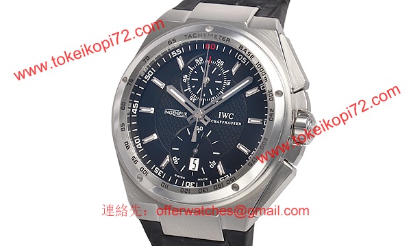IWC IW378406 スーパーコピー時計