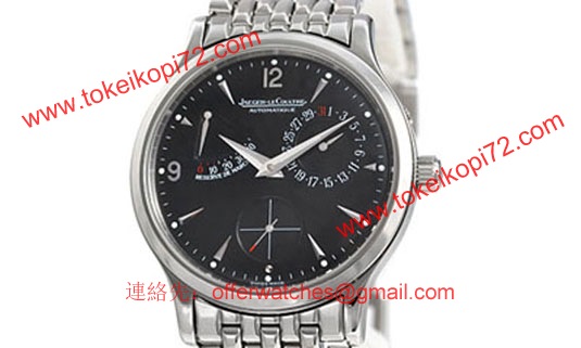ジャガールクルト Q2354 スーパーコピー時計