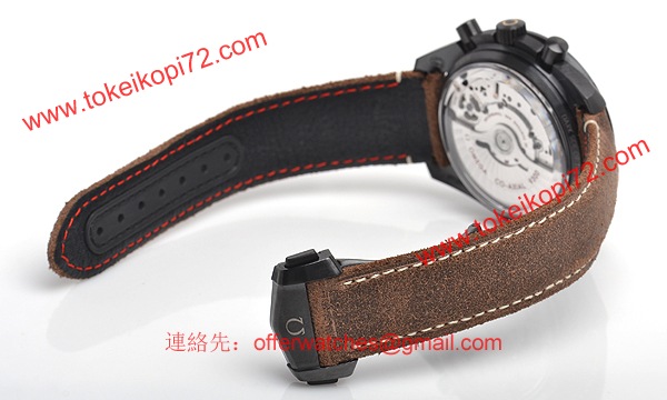IWC 311.92.44.51.01.006 スーパーコピー時計[1]