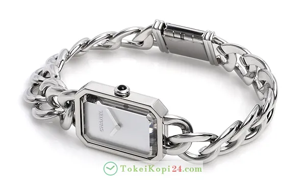 H3251 [2]