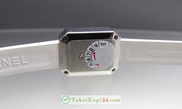 H2433スーパーコピー  時計