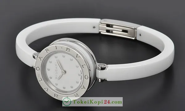 BZ23WSCC